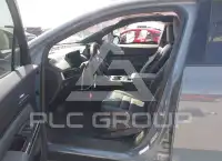 2025 Honda Prologue фото