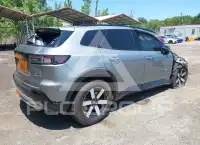 2025 Honda Prologue photo