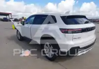2025 Honda Prologue photo