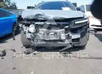 2025 Honda  фото