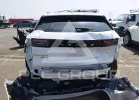 2025 Honda Prologue фото