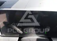 2025 Honda Prologue photo