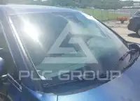 2025 Honda CR-V photo