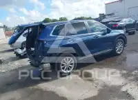 2025 Honda CR-V photo
