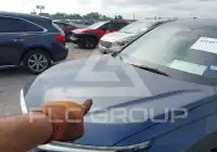 2025 Honda CR-V photo
