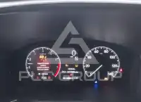2025 Honda CR-V photo