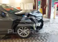 2025 Honda CR-V photo