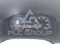 2025 Honda CR-V photo