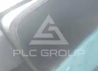 2025 Honda CR-V photo