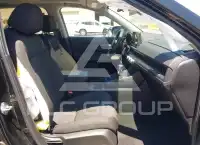 2025 Honda CR-V photo