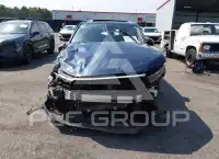 2025 Honda CR-V photo