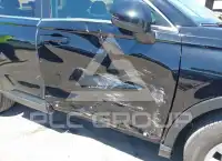2025 Honda CR-V photo