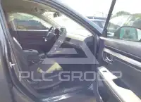 2025 Honda CR-V photo