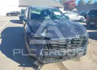 2025 Honda CR-V photo