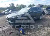 2025 Honda CR-V photo