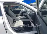 2025 Honda CR-V фото