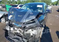2025 Honda CR-V photo