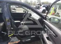 2025 Honda CR-V photo