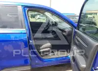 2025 Honda CR-V photo
