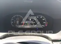 2025 Honda CR-V photo