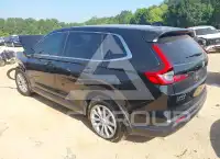2025 Honda CR-V photo