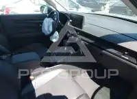2025 Honda CR-V photo