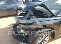 2025 Honda CR-V photo