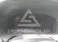 2025 Honda CR-V photo