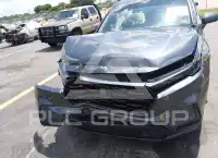 2025 Honda CR-V фото