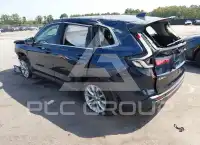 2025 Honda CR-V photo