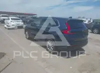 2025 Honda CR-V photo