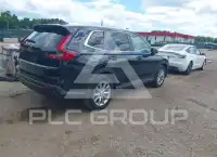 2025 Honda CR-V photo
