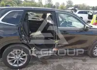 2025 Honda CR-V photo