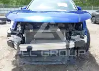 2025 Honda CR-V photo