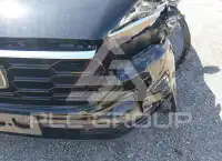 2025 Honda CR-V photo
