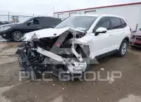 2025 Honda CR-V фото