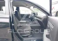 2025 Honda CR-V фото