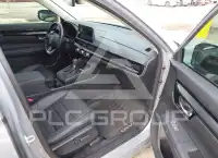 2025 Honda CR-V photo