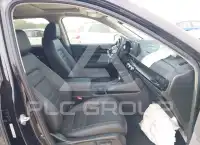 2025 Honda CR-V photo
