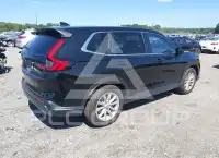 2025 Honda CR-V photo