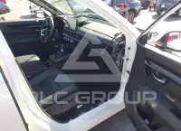 2025 Honda CR-V photo