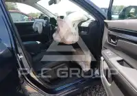 2025 Honda CR-V photo