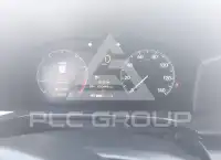 2025 Honda CR-V photo