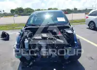 2025 Honda CR-V photo