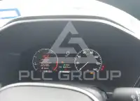 2025 Honda CR-V photo