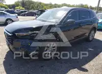 2025 Honda CR-V photo