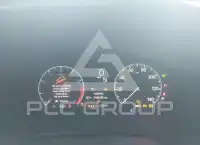 2025 Honda CR-V photo