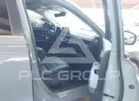 2025 Honda CR-V photo