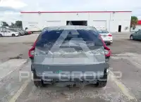 2025 Honda CR-V photo