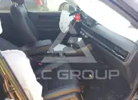 2025 Honda CR-V photo